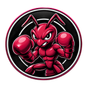 Logo de Box Guerreros Jazar