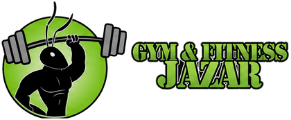 Gym & Fitness Jazar