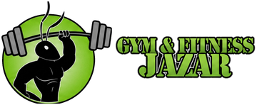 Gym & Fitness Jazar