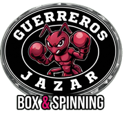 Guerreros Jazar Box, Spinning & Zumba