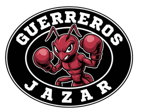Guerreros Jazar