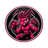 Logo de Spinning Guerreros Jazar