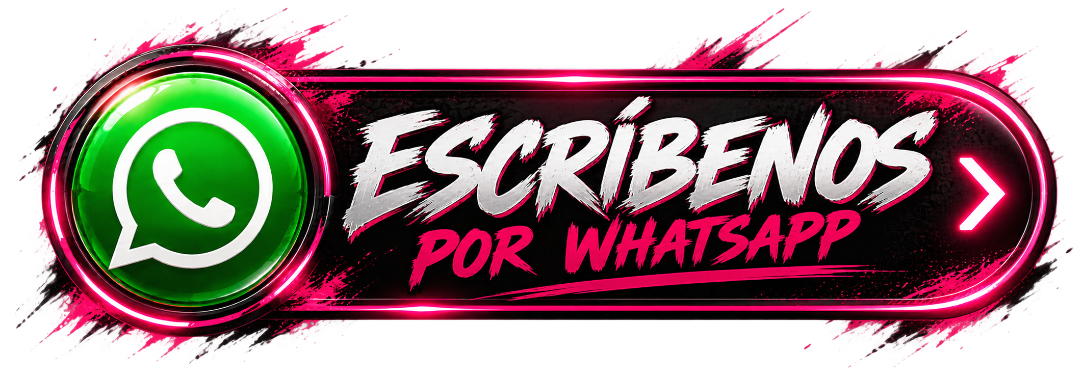 Escríbenos por WhatsApp.